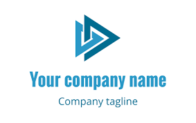 冰球突破免费入口